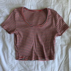 AA stripe crop too